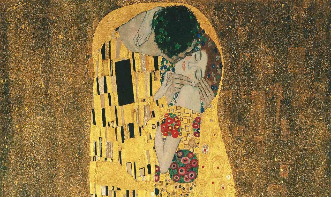 Por Que Es Gustav Klimt Uno De Los Pintores Mejor Valorados Subasta Real Subastas De Arte Online