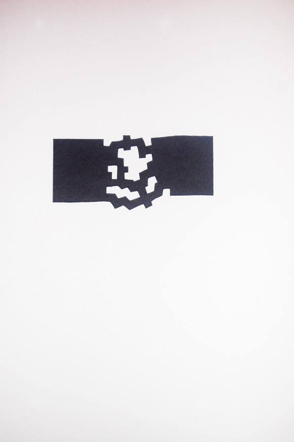 theduardo-chillida-grabado-