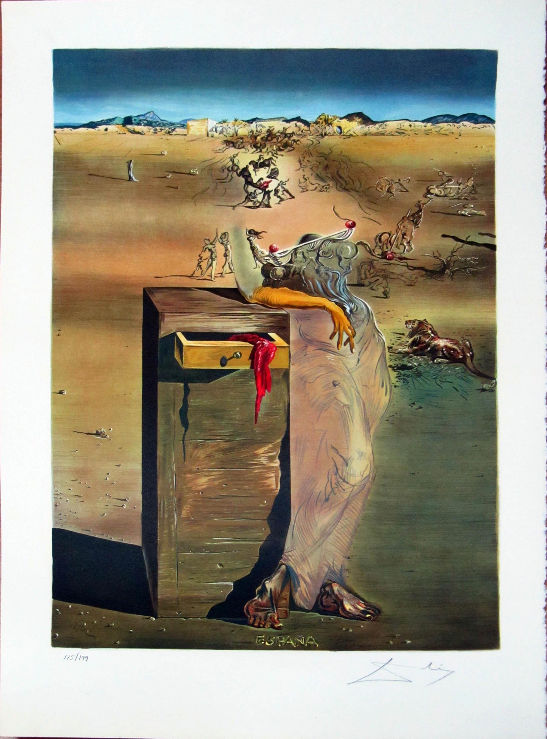 Люда дали. Salvador Dali картины. Сальвадор дали (Salvador Dali) (1904-1989). Сальвадор дали Испания 1938. Сальвадор дали картины самые известные.