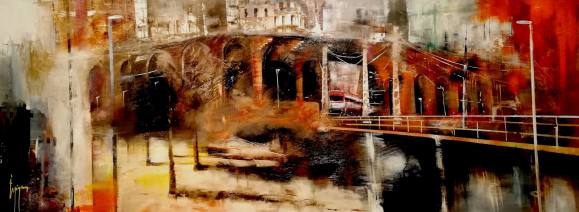 Javier Espigares: 