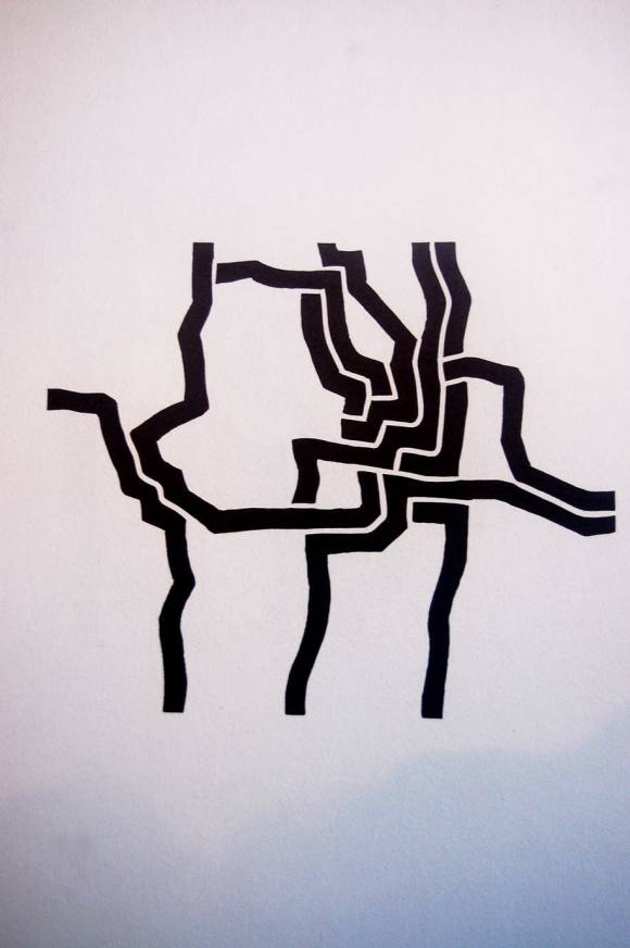 theduardo-chillida-grabado-