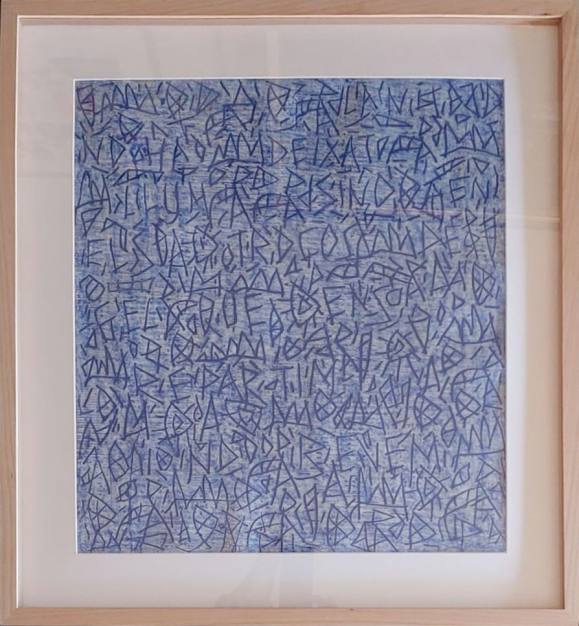 Sergi Barnils: 