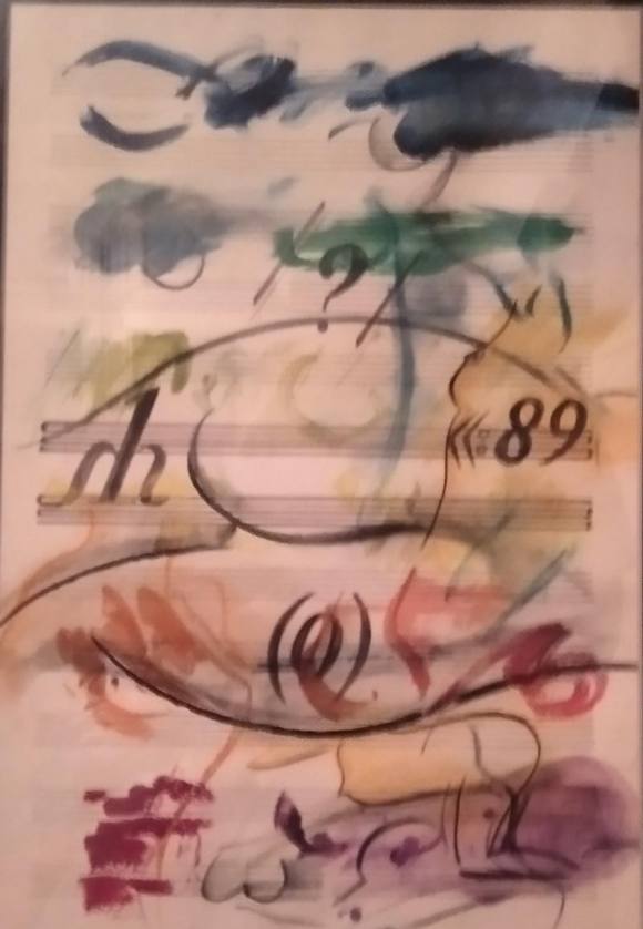 Genovart