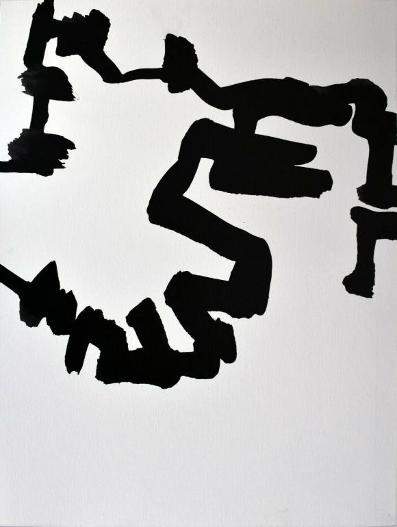 Eduardo Chillida: 